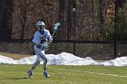 MLax Inter squad match  Men’s Lacrosse inter squad match. : MLax Lacrosse, Intersquad, inter squad, inter-squad